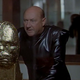 Image for article titled Superhero Movies, Ranked